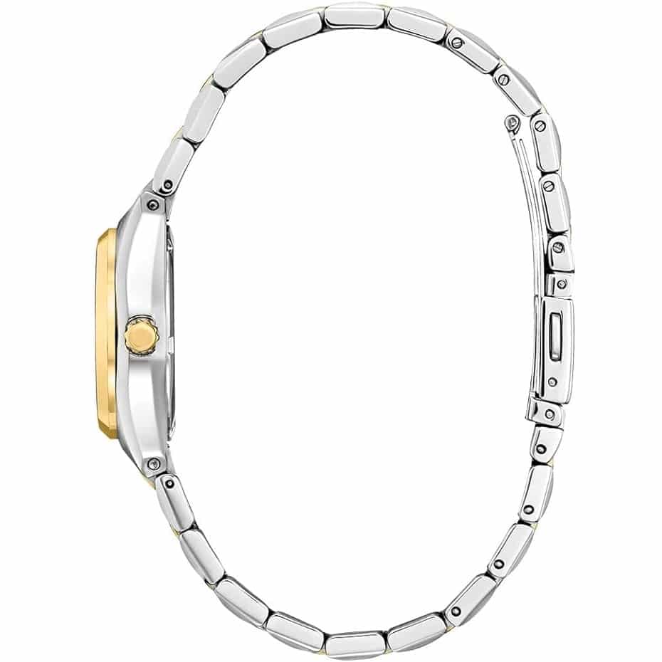 EW2299-50A Eco Drive Citizen Eco-drive Reloj para Mujer - Image 2