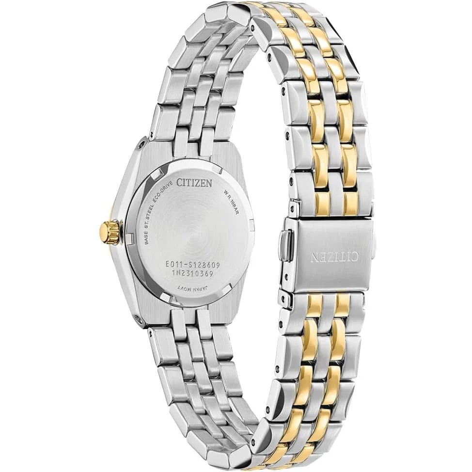 EW2299-50A Eco Drive Citizen Eco-drive Reloj para Mujer - Image 3