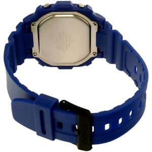 F-108WH-2ACF Reloj Casio Unisex - Image 3