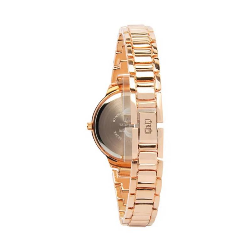 F499J004Y Reloj QQ para Mujer - Image 3