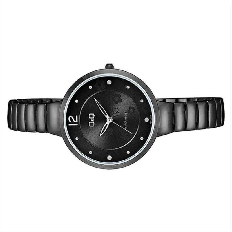 F611J412Y Reloj QQ para Mujer - Image 2