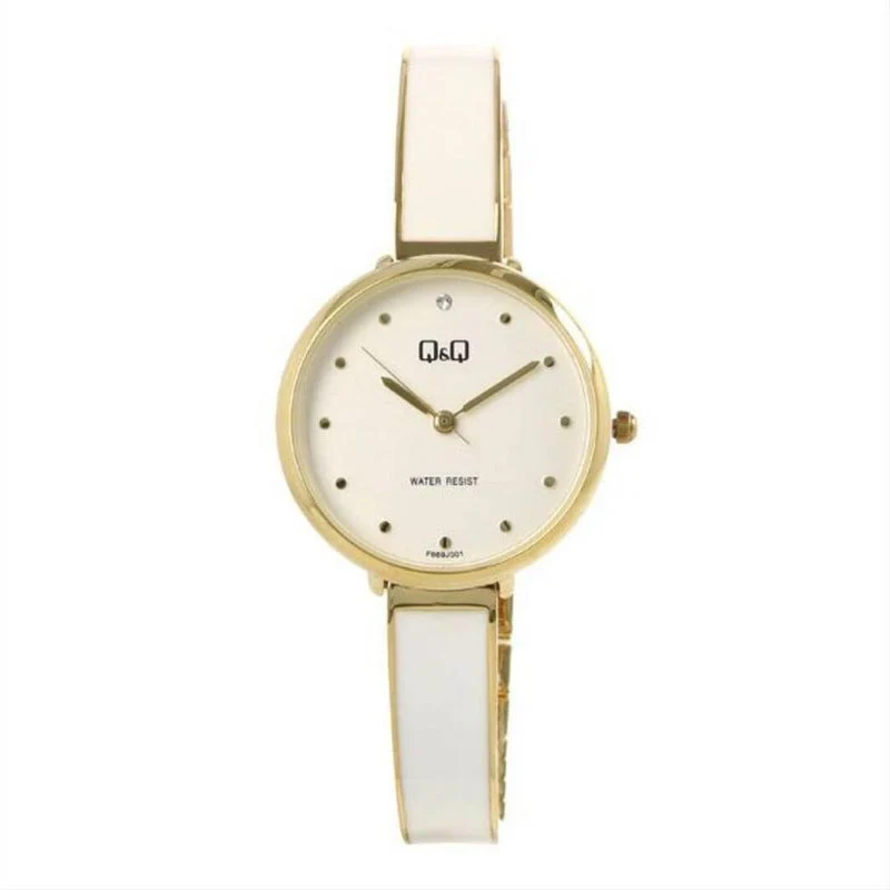 F669J001Y Reloj QQ para Dama - Image 2