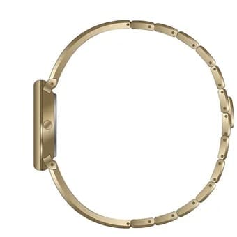 F669J001Y Reloj QQ para Dama - Image 3