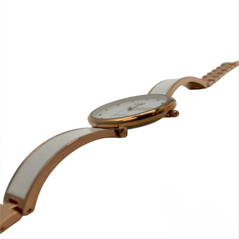 F669J011Y Reloj QQ para Señorita - Image 3