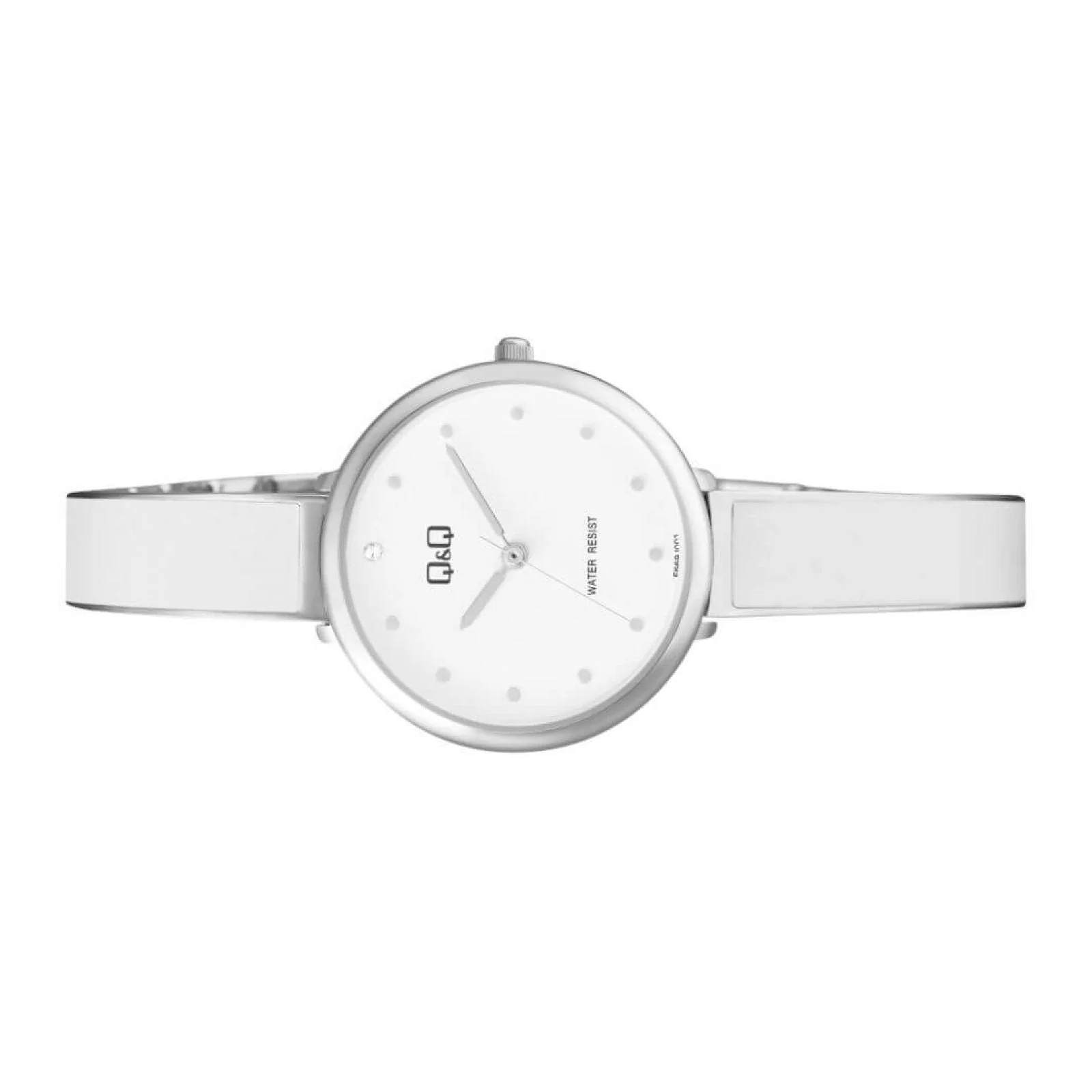 F669J201Y Reloj QQ para Mujer - Image 3