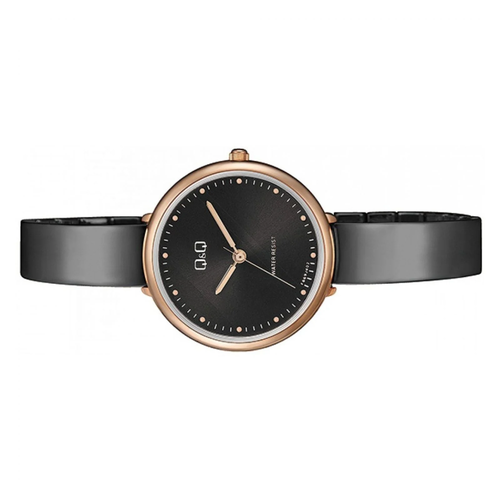 F669J402Y Reloj QQ para Mujer - Image 2