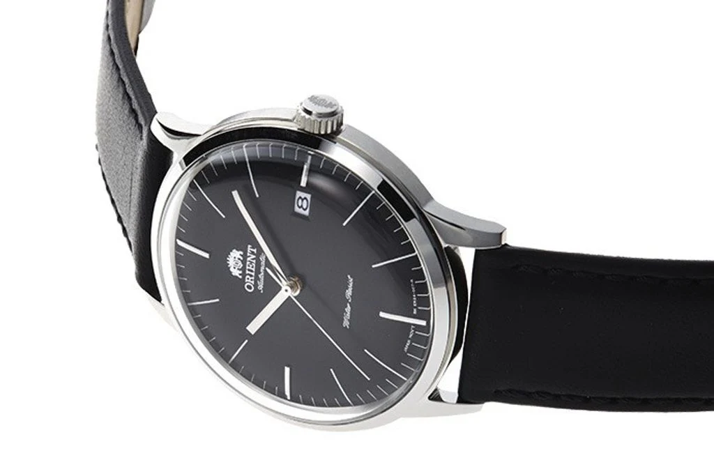 FAC0000DB Orient Reloj para Hombre - Image 4