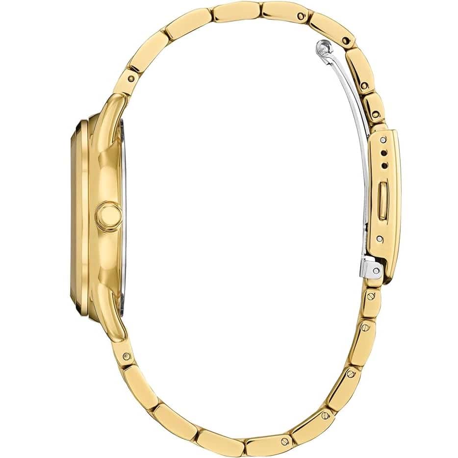 FE7092-50E Eco Drive Citizen Eco-drive Reloj para Mujer - Image 2