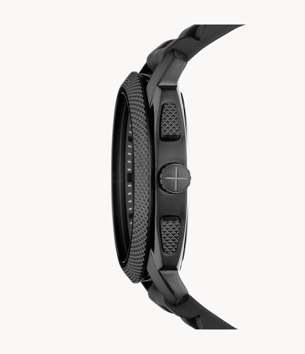 FS4487 Reloj Machine para Hombre 45 mm - Image 4
