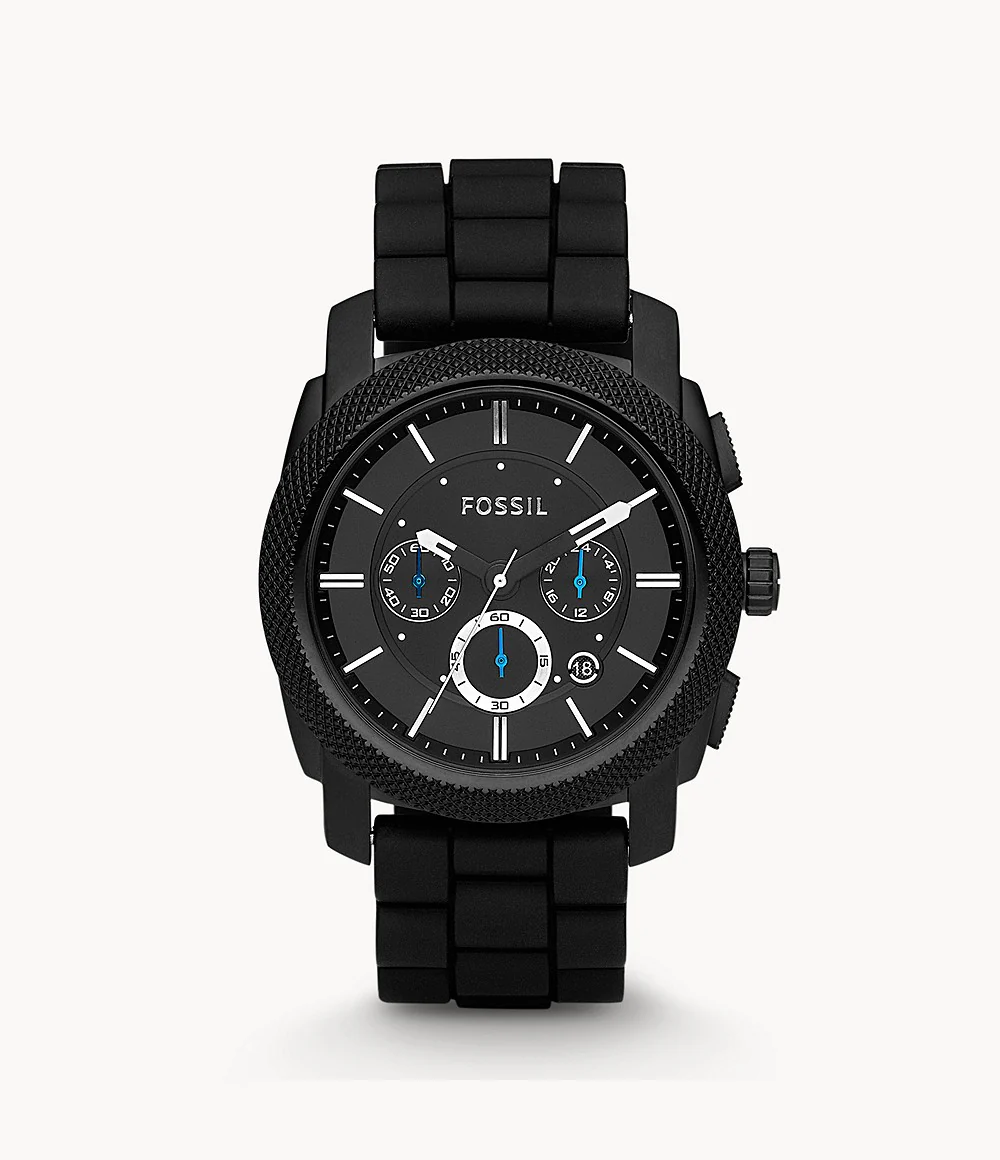 FS4487IE Reloj para Hombre