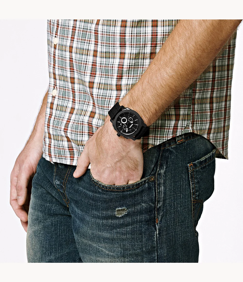 FS4487IE Reloj para Hombre - Image 5