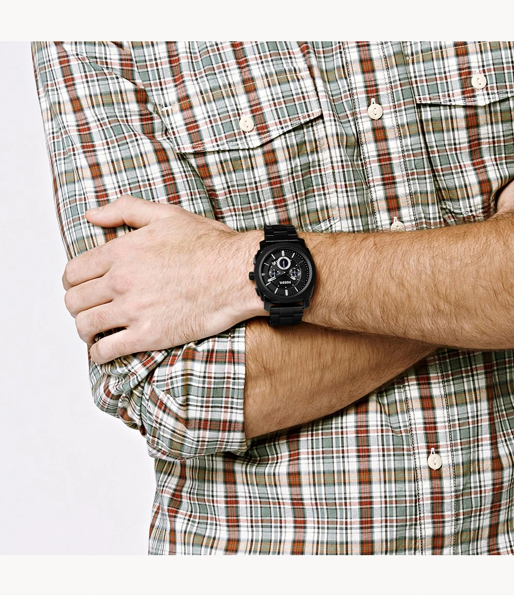 FS4552 Reloj para Hombre - Image 2