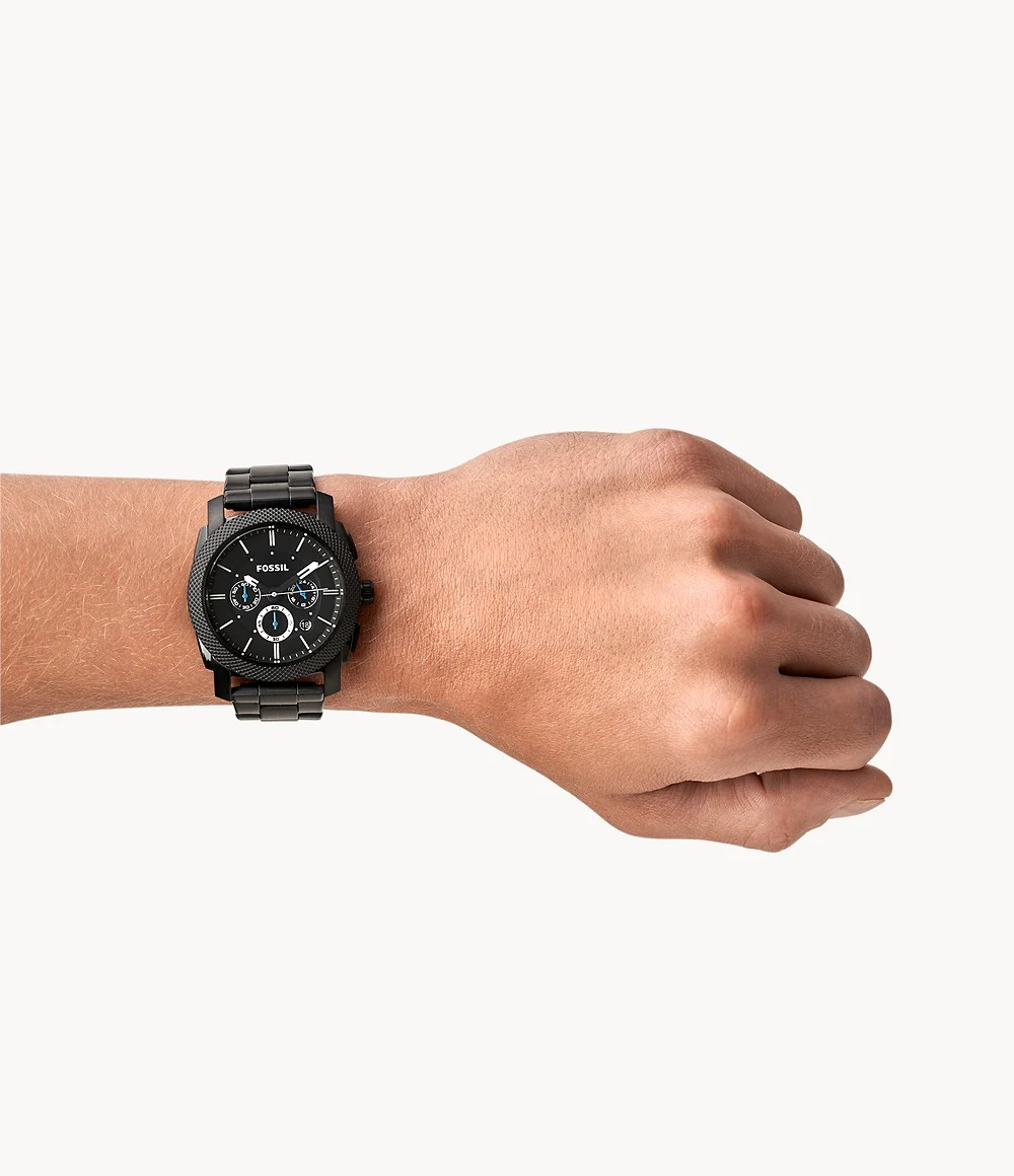 FS4552 Reloj para Hombre - Image 4