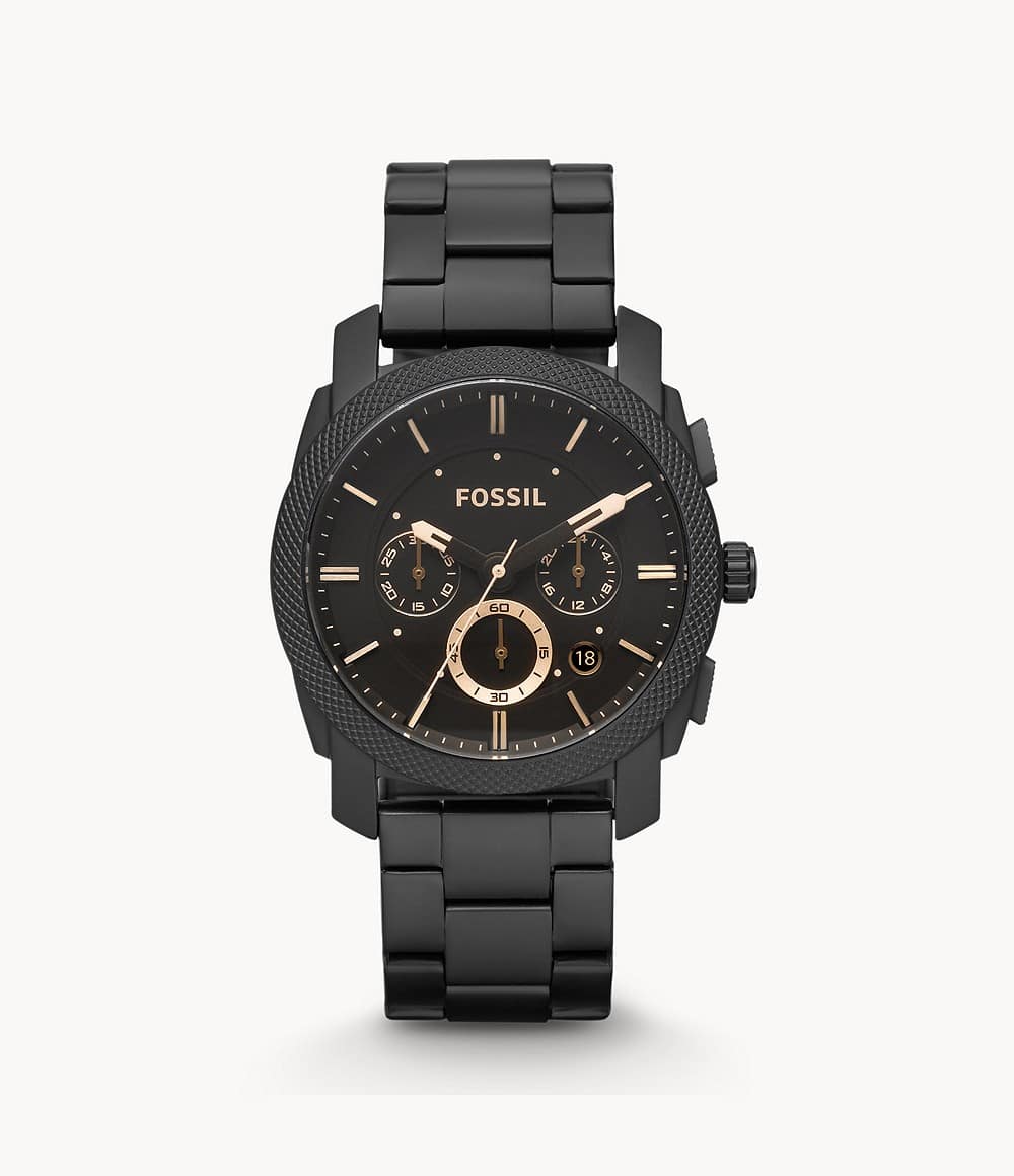 FS4682IE Reloj para Hombre
