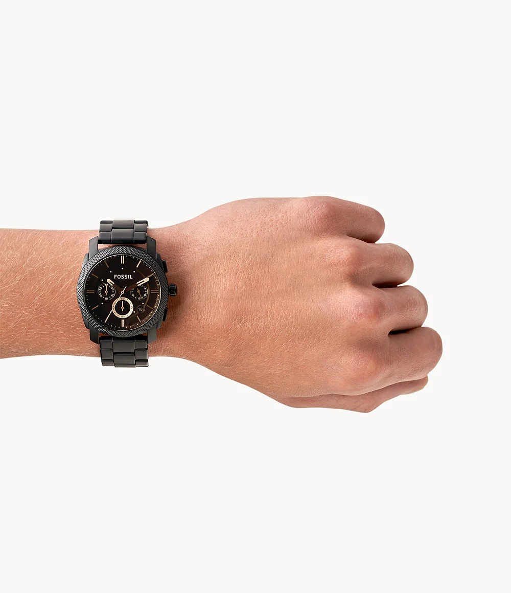 FS4682IE Reloj para Hombre - Image 2
