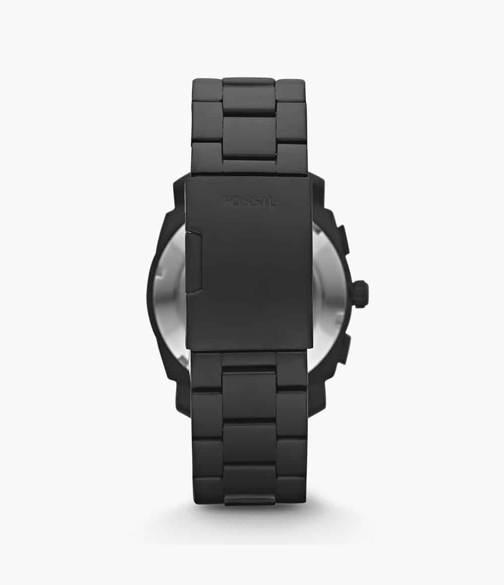 FS4682IE Reloj para Hombre - Image 3