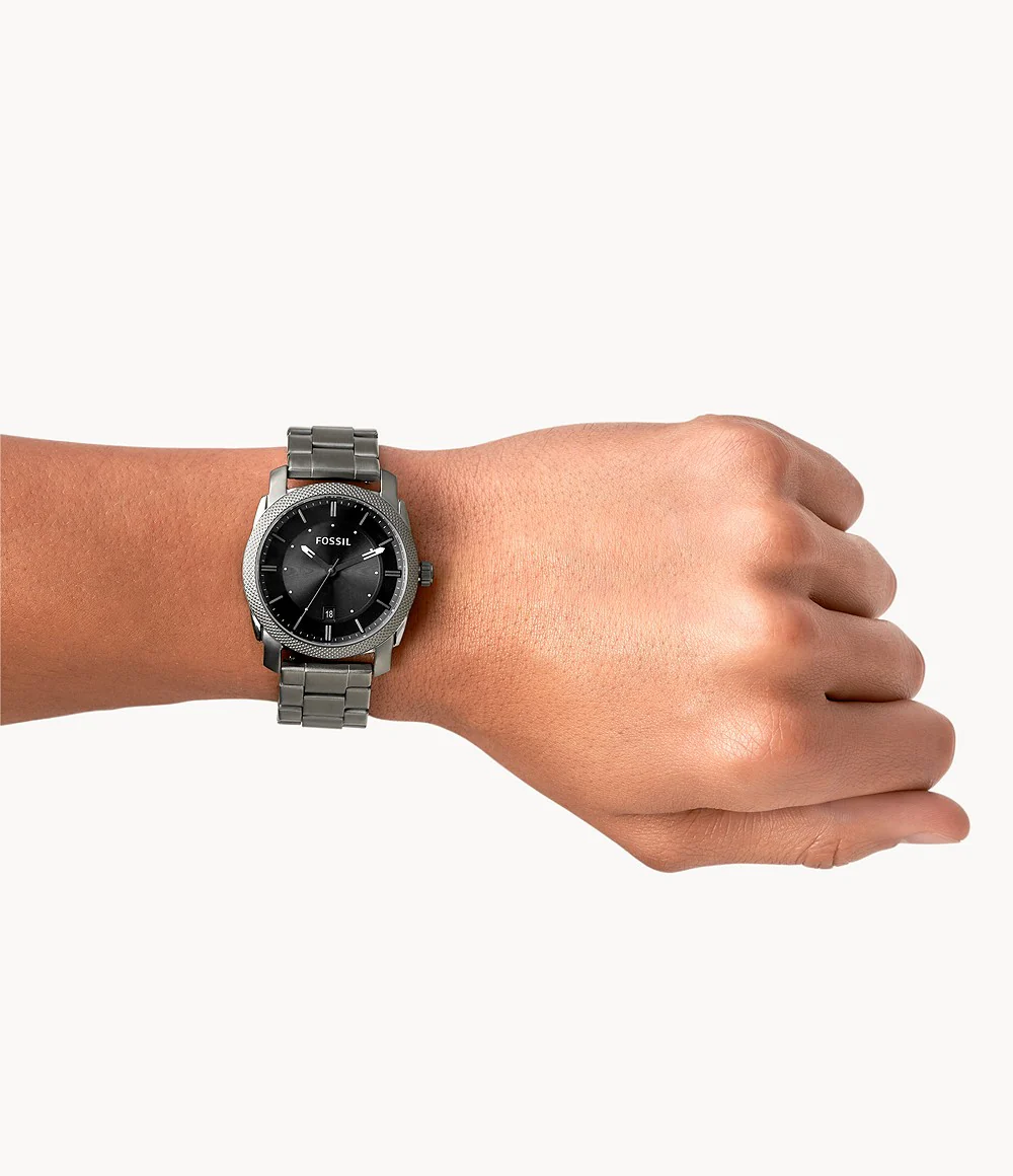 FS4774 Reloj para Hombre - Image 2