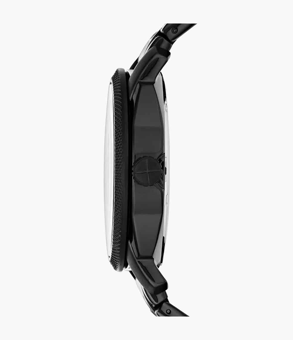 FS4775 para hombre pulsera de acero inoxidable - Image 3
