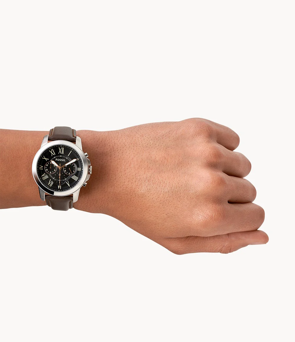 FS4813 Reloj para Hombre - Image 2
