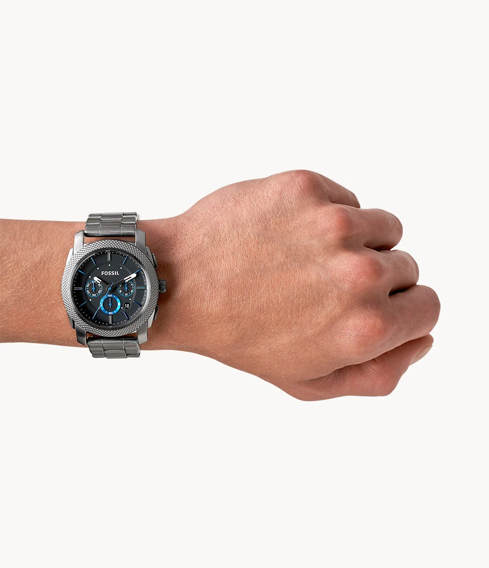 FS4931 Reloj para Hombre - Image 2