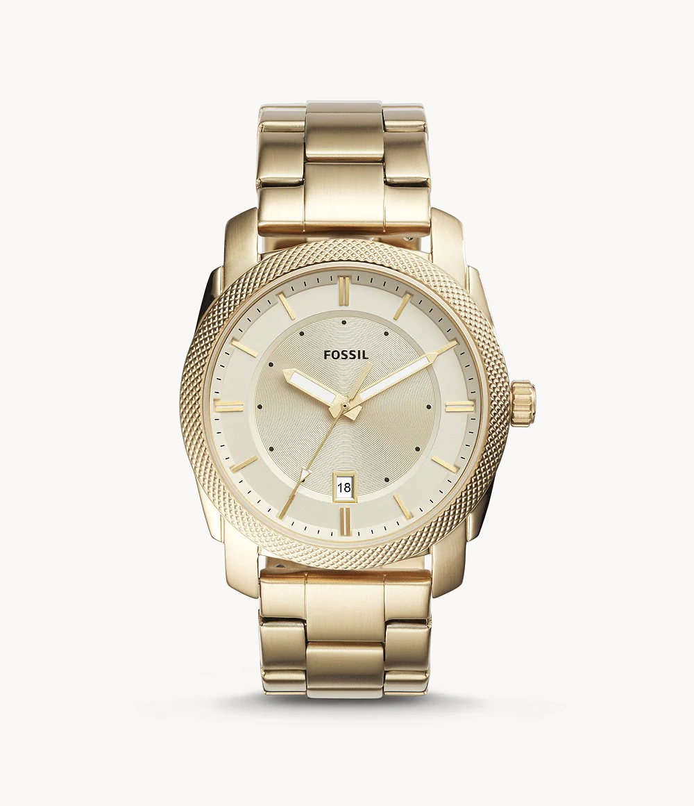 FS5264 Reloj para Hombre