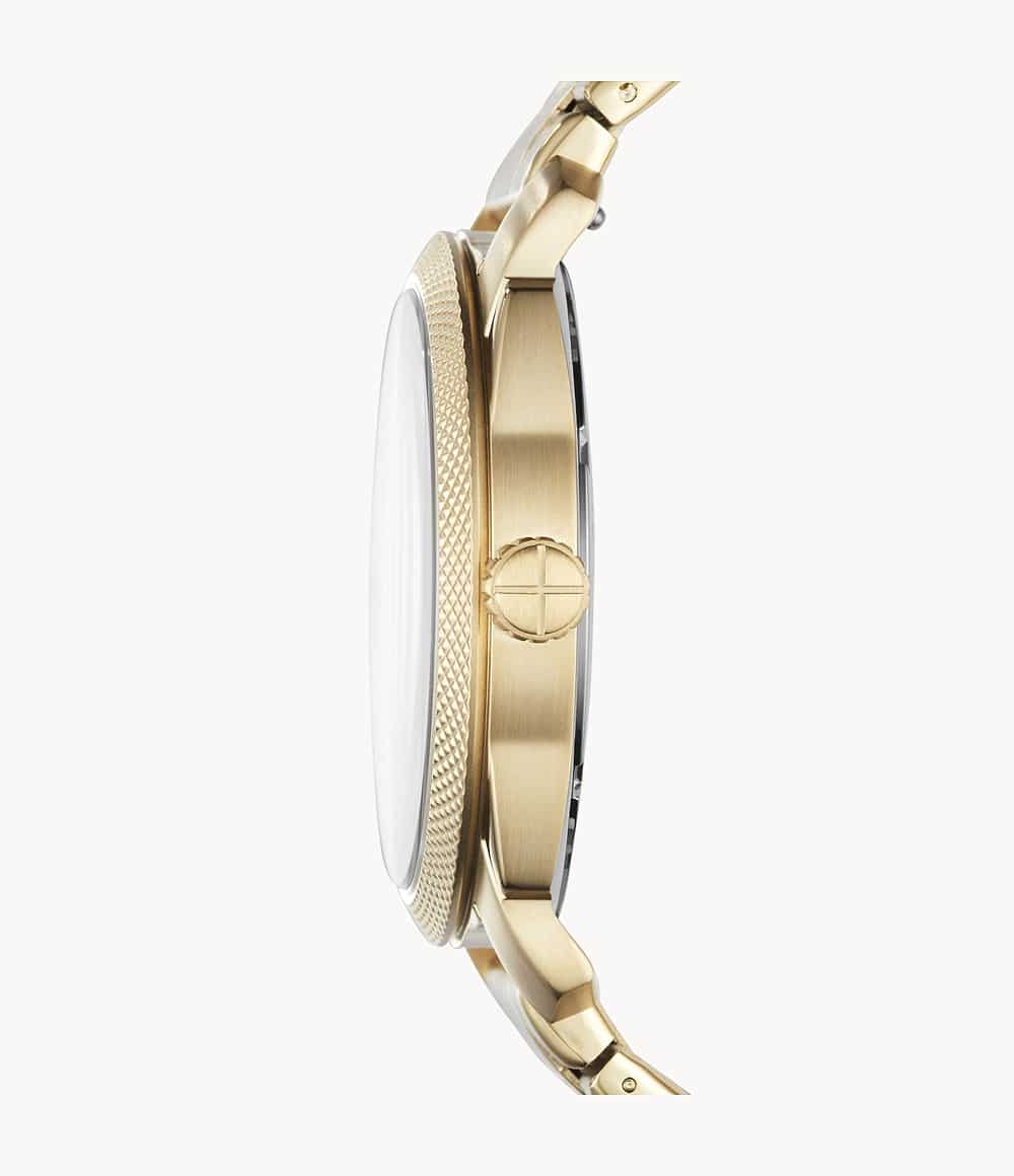 FS5264 Reloj para Hombre - Image 2