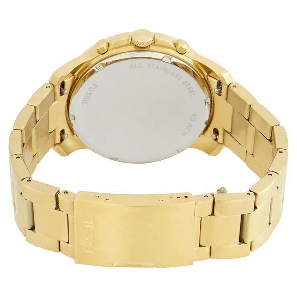 FS5267 Reloj Grant de caballero pulsera de metal 44 mm - Image 4