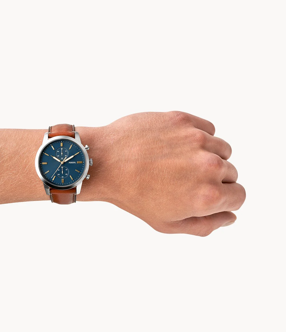 FS5279 Reloj Townsman para Hombre - Image 2