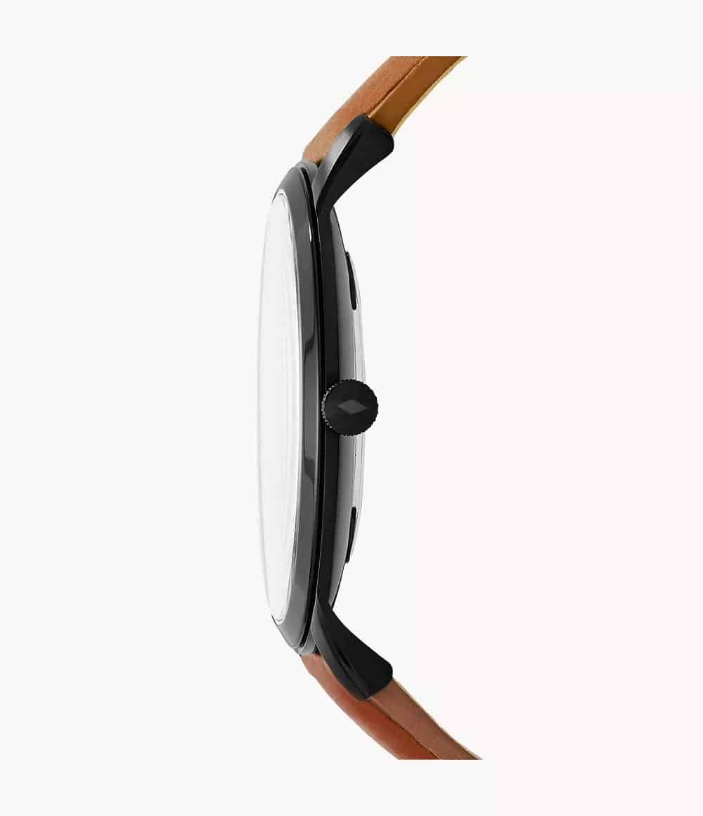 FS5305 The Minimalist Reloj para Hombre - Image 3