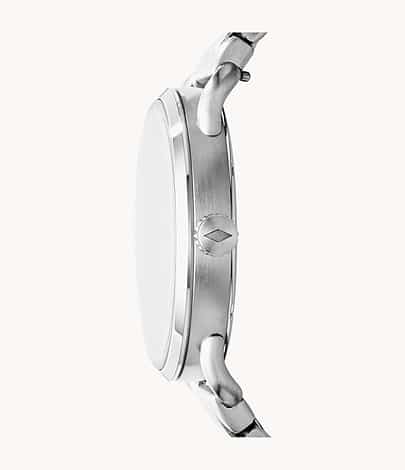 FS5391 Reloj para Hombre - Image 2
