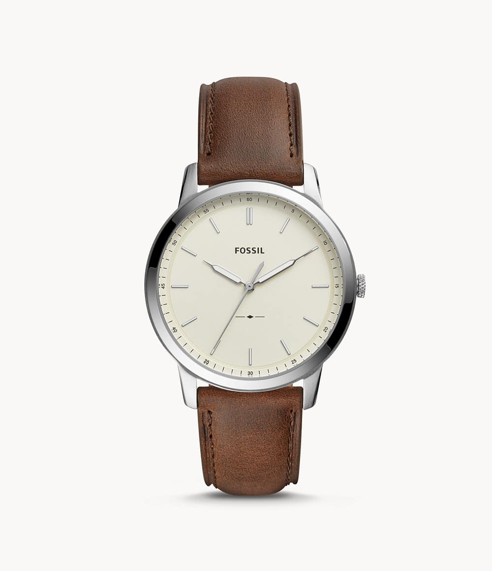 FS5439 Reloj para Hombre