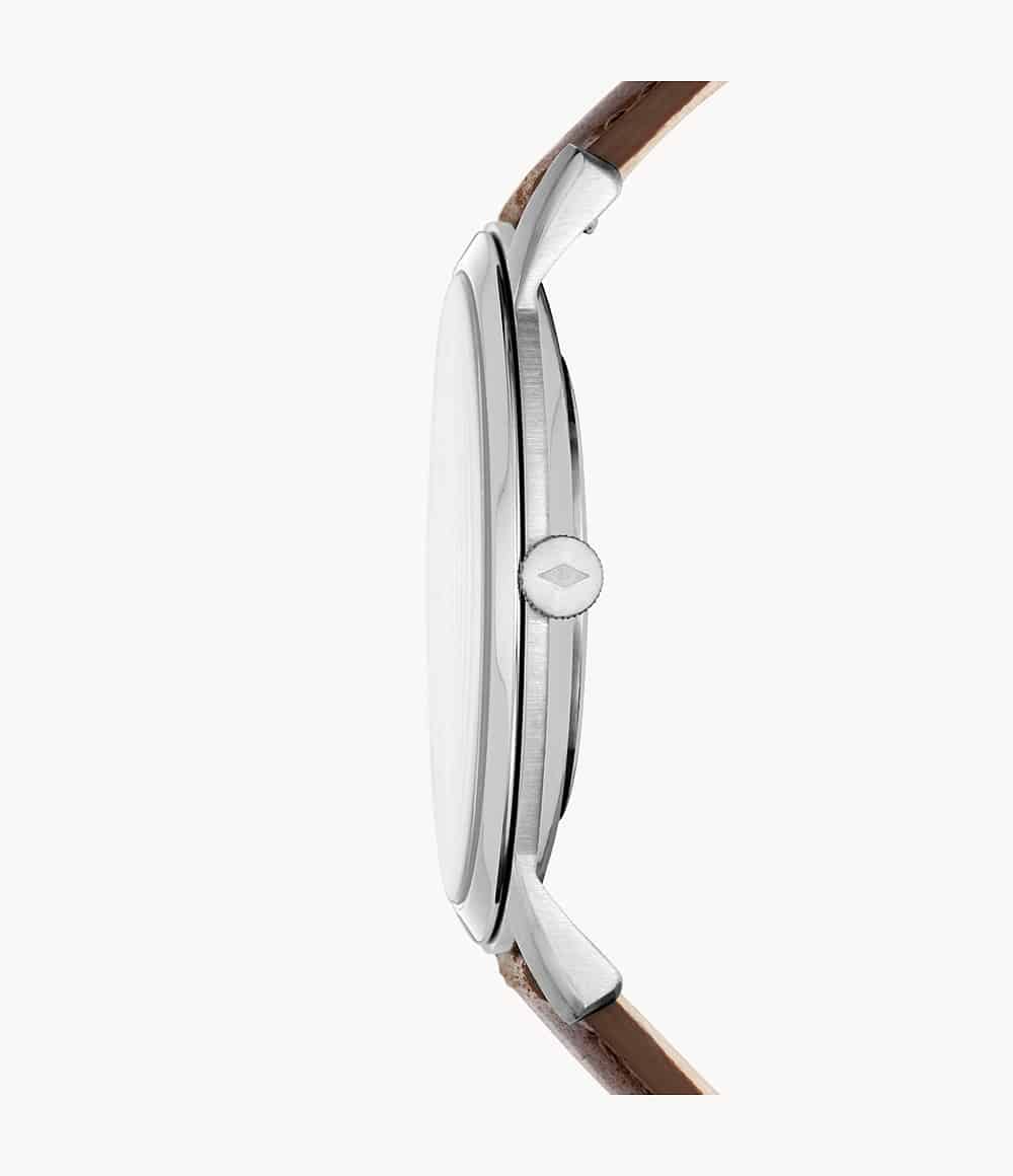 FS5439 Reloj para Hombre - Image 3