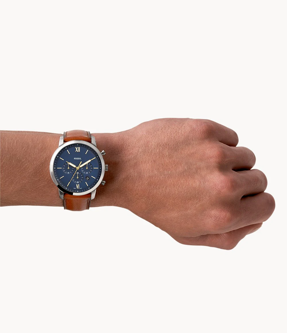 FS5453 Reloj para Hombre - Image 2