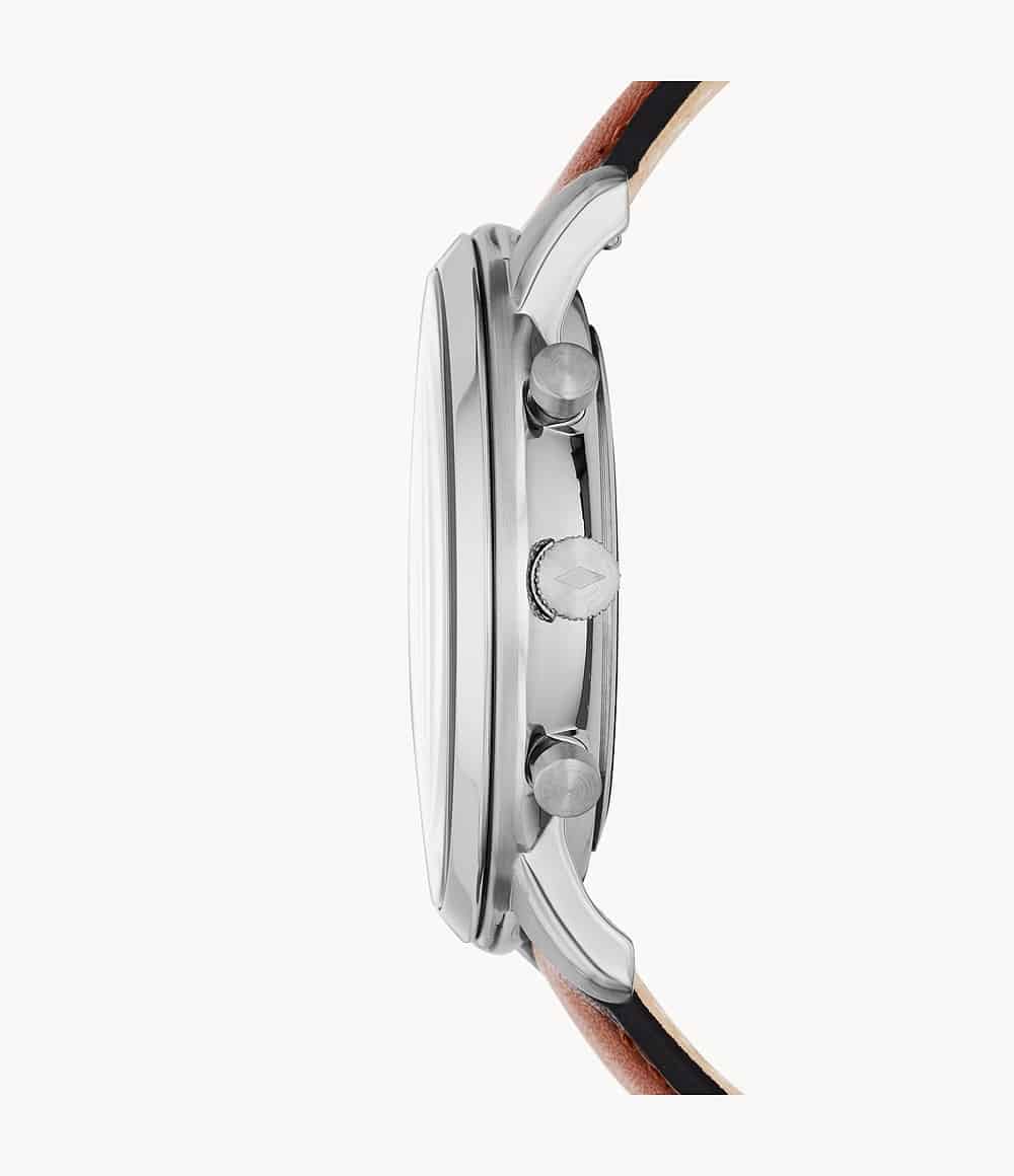FS5453 Reloj para Hombre - Image 3