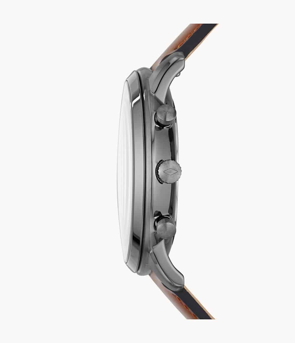 FS5512 Reloj para Hombre - Image 4