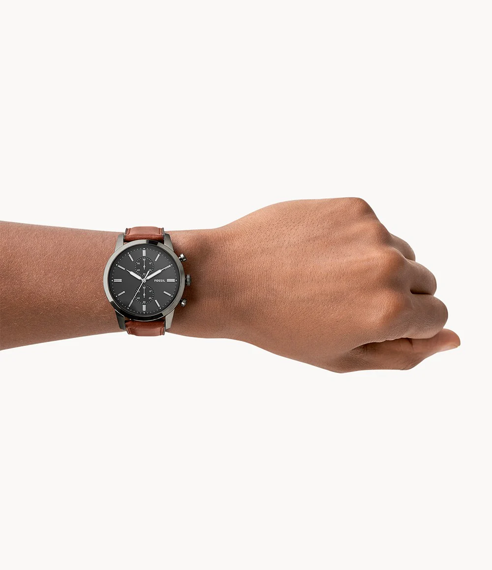 FS5522 Reloj Townsman para Caballero - Image 2
