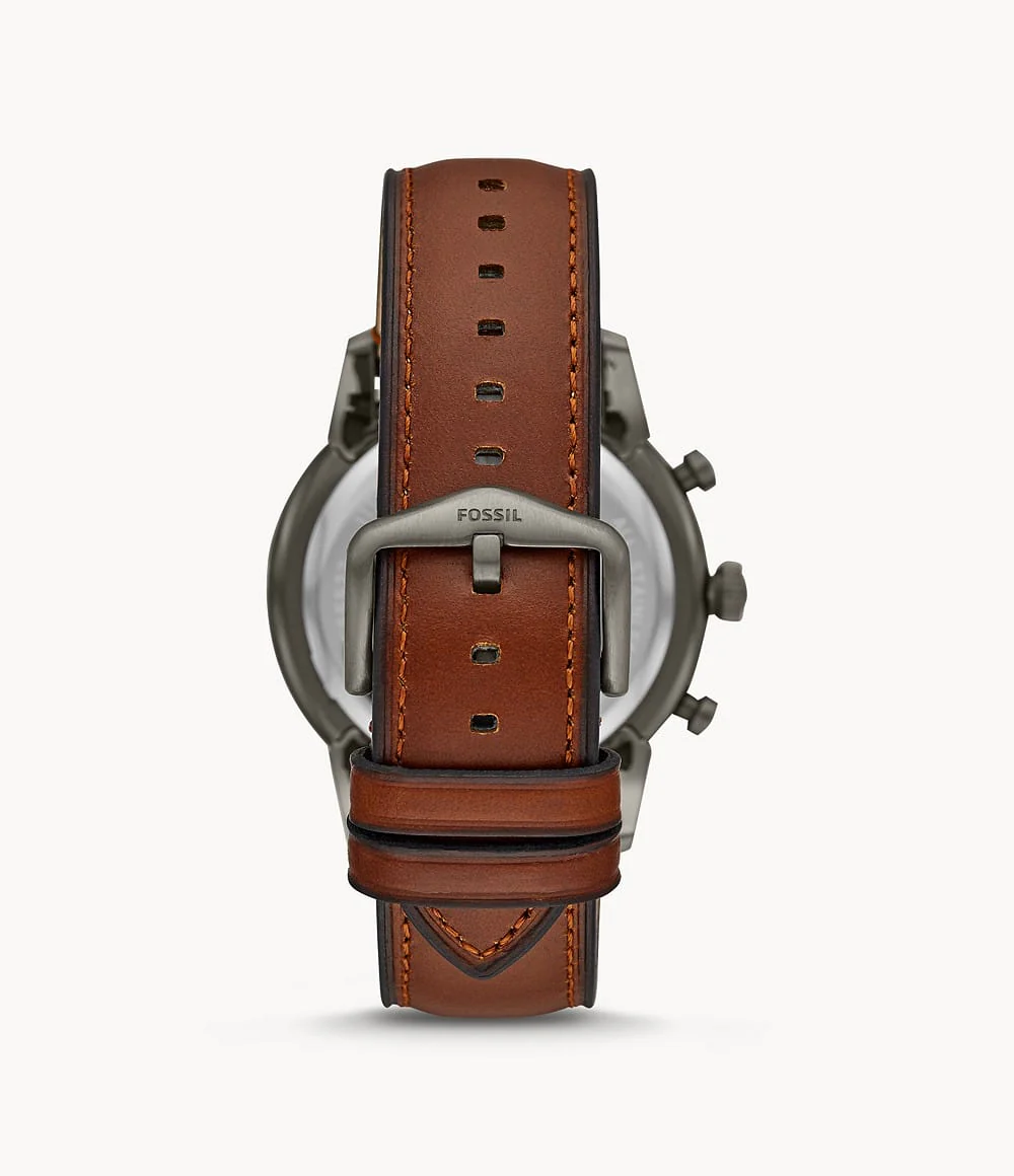 FS5522 Reloj Townsman para Caballero - Image 3
