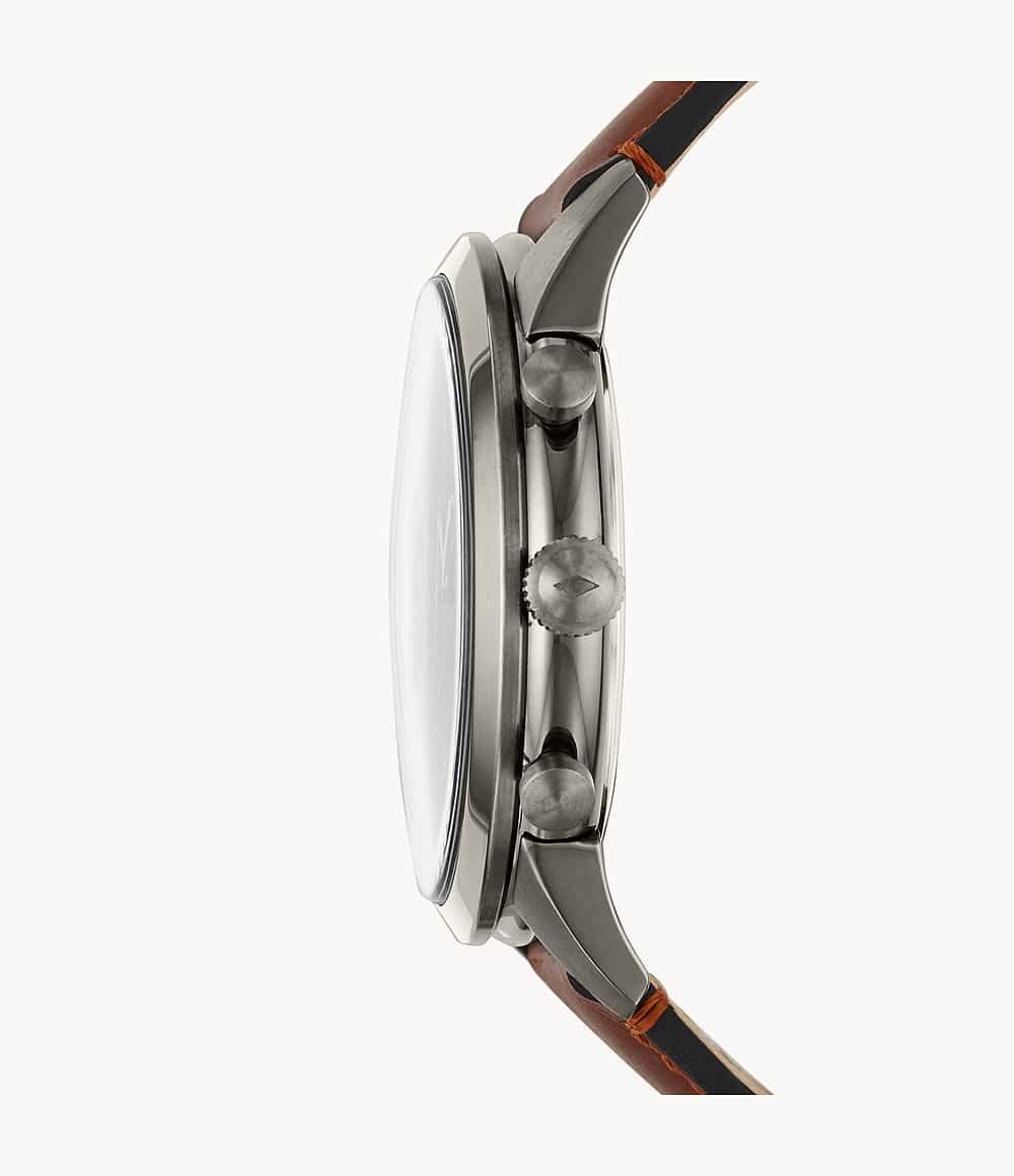FS5522 Reloj Townsman para Caballero - Image 4