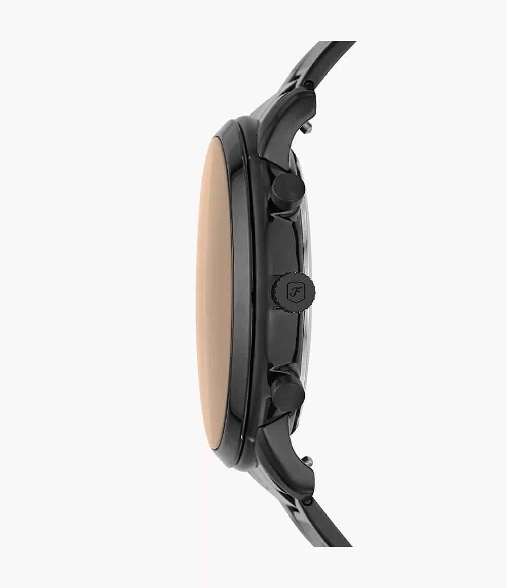 FS5525 Neutra para hombre pulsera de metal - Image 2