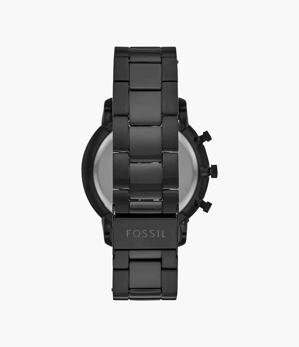 FS5525 Neutra para hombre pulsera de metal - Image 3