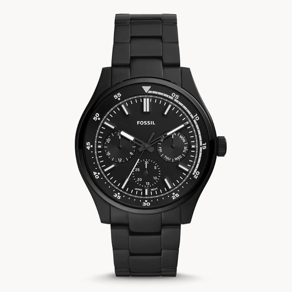 FS5576 Reloj para Hombre