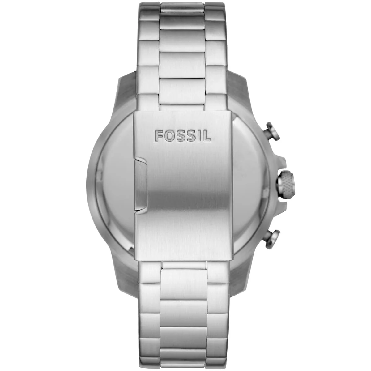 FS5604 Reloj Bowman de hombre pulsera de metal 46 mm - Image 4