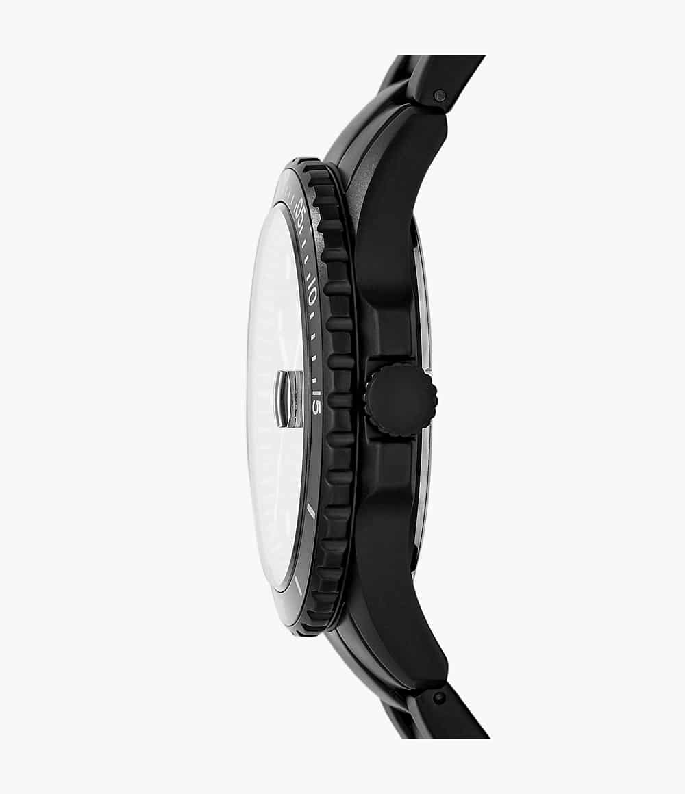 FS5659 Reloj para Hombre - Image 3