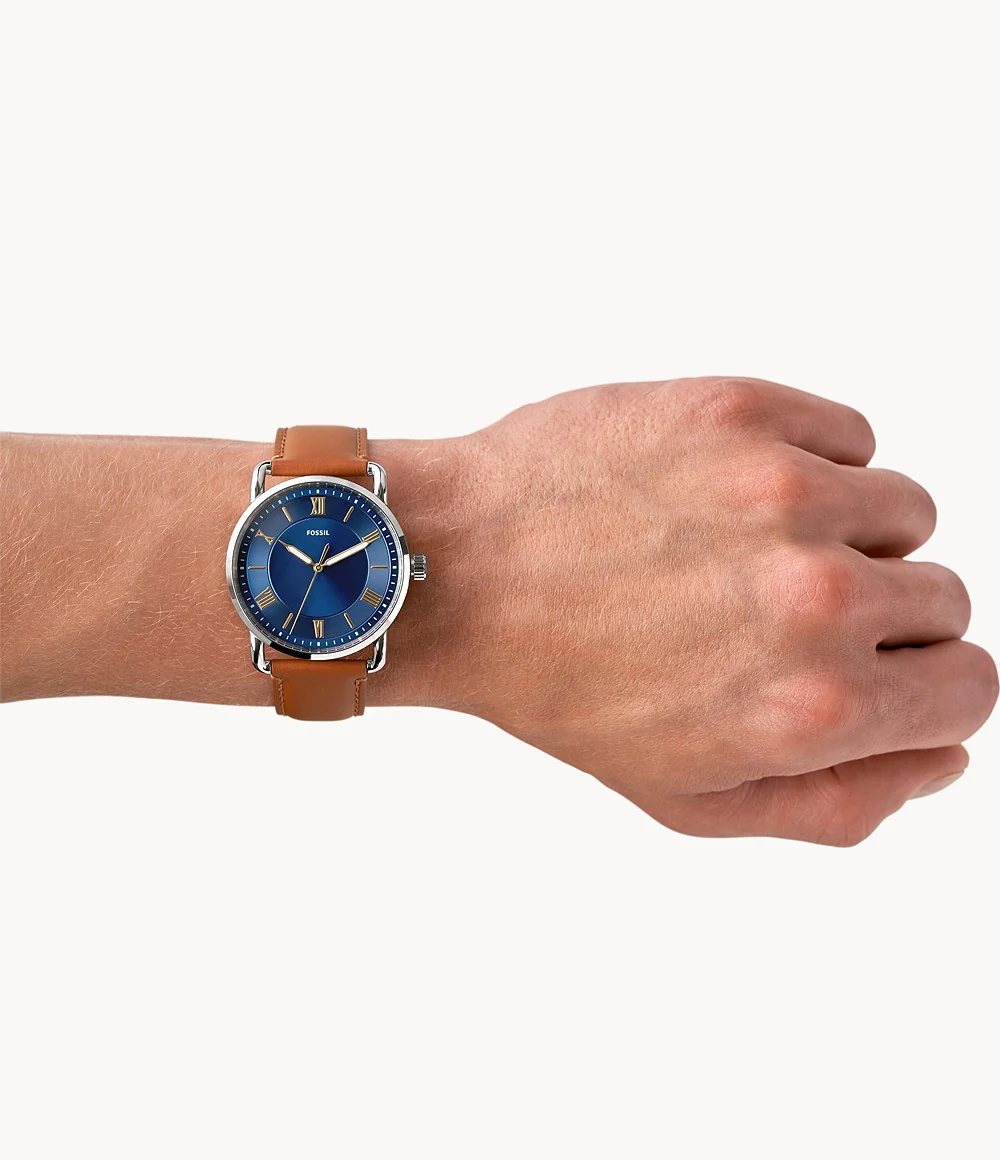 FS5661 Reloj para Hombre - Image 2