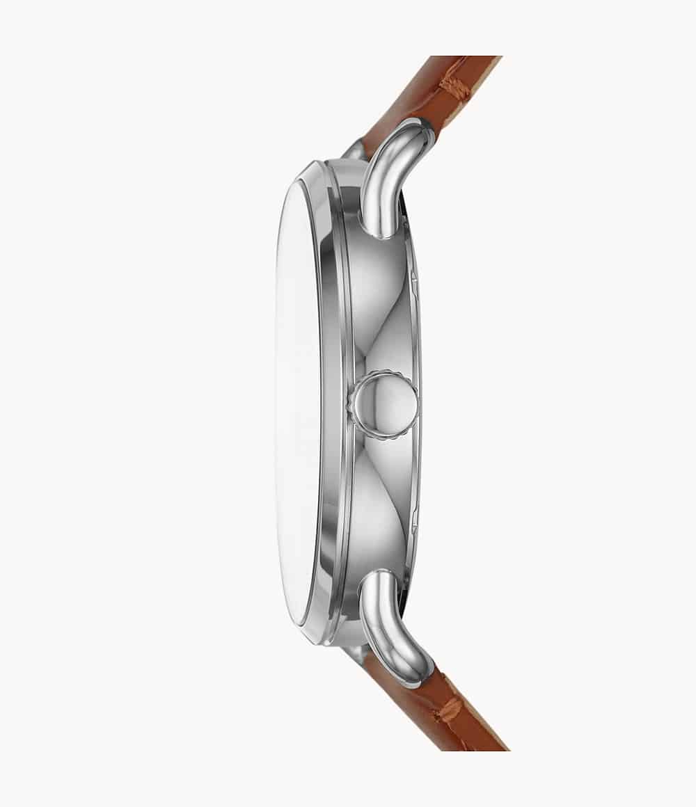 FS5661 Reloj para Hombre - Image 4