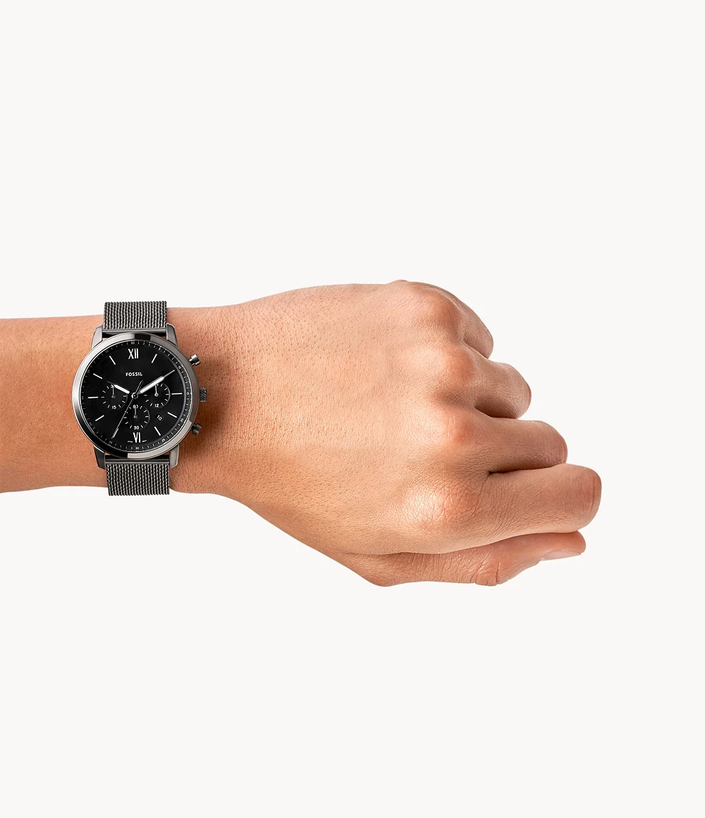 FS5699 Reloj para Caballero - Image 2