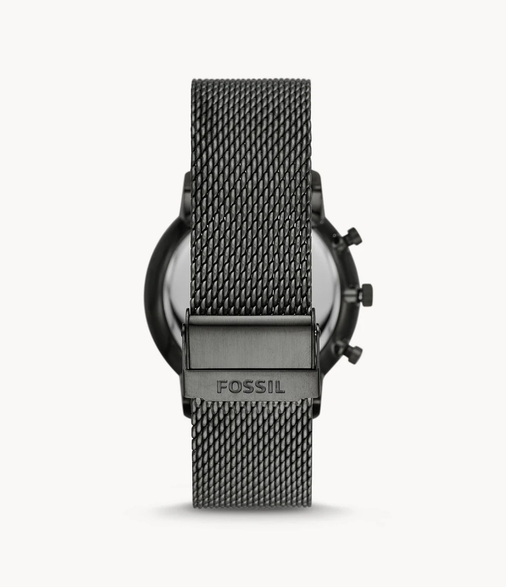 FS5699 Reloj para Caballero - Image 3