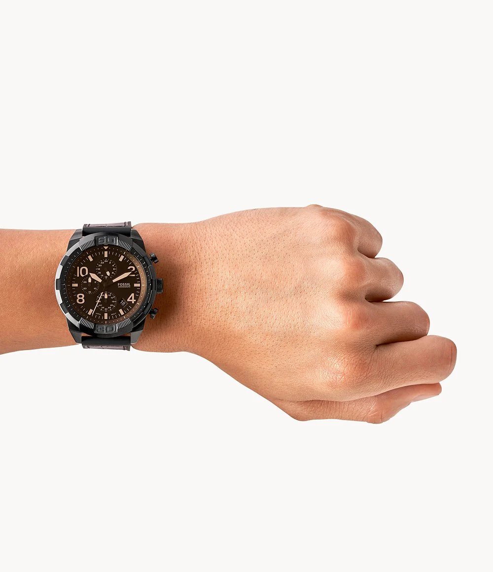 FS5713 Reloj para Hombre - Image 2