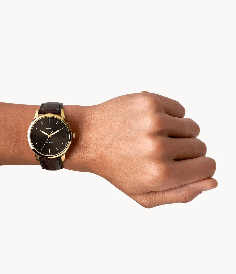 FS5756 Reloj para Hombre - Image 2