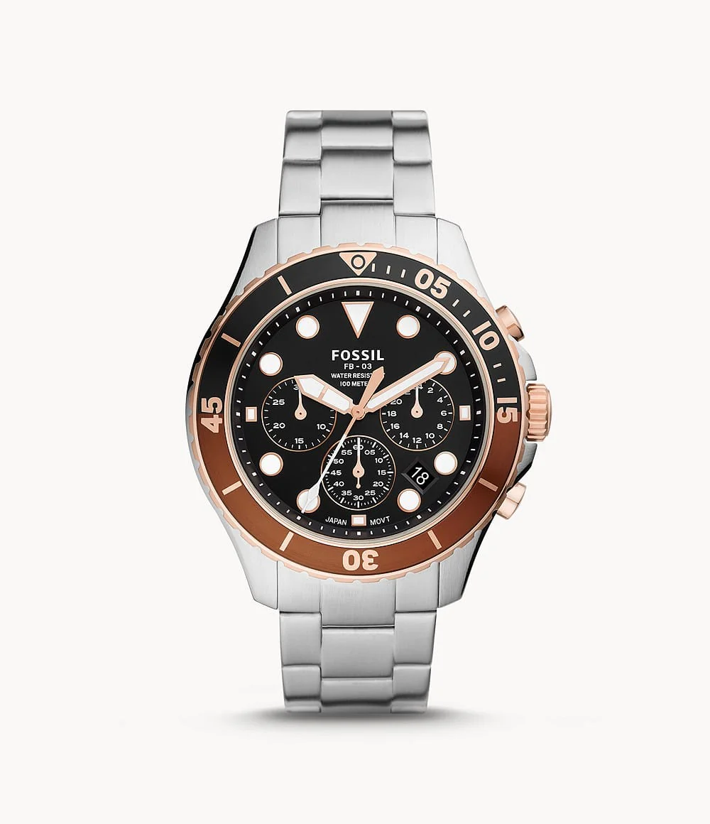 FS5768 Reloj para Caballero